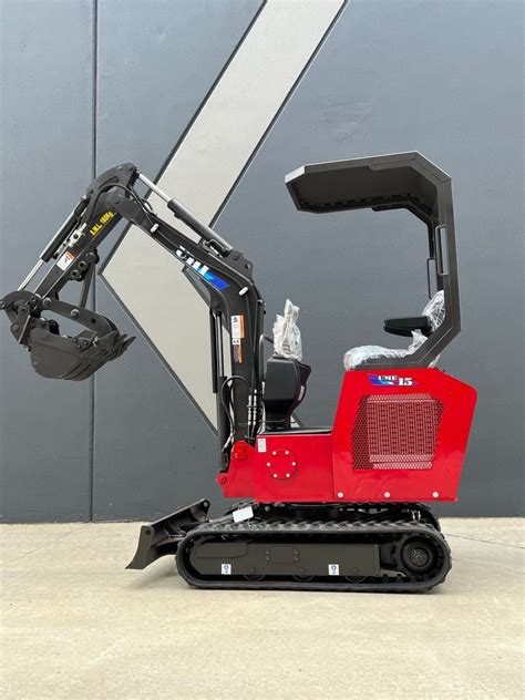 kubota 45t mini excavator|Products .